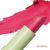 Raspberry-shade