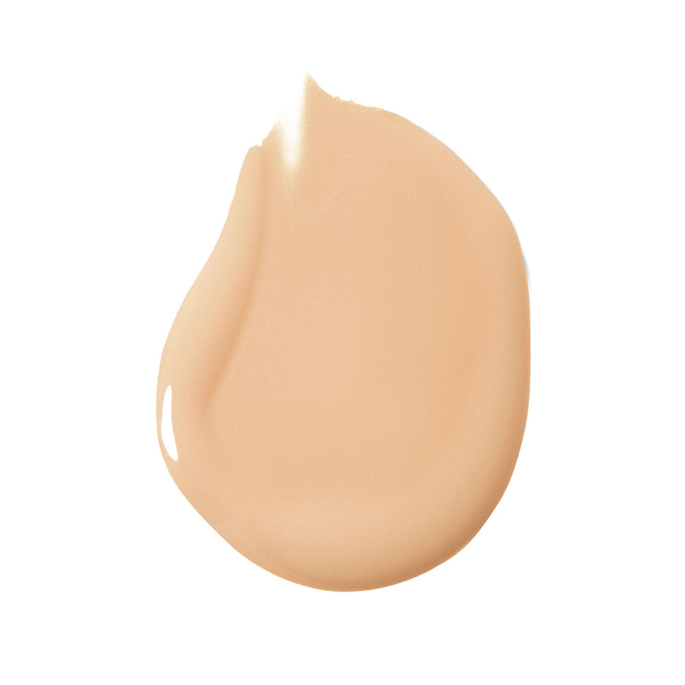 buy-estee-lauder-futurist-hydra-rescue-moisturizing-makeup-spf-45-online