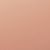 2C2 Pale Almond-shade