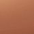 6C1 Rich Cocoa-shade