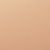 1W0 Warm Porcelain-shade