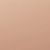 1N2 Ecru-shade