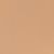 2n1 Desert Beige-shade