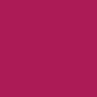 Berry Bisous