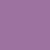 Lilac Link-shade