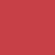 Red Velvet-shade