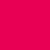 Pink Passion-shade