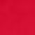 MR2 Red Coat-shade