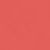 MR6 Coral Date-shade