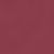 MP3 Pink Party-shade