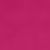 MP4 Plum Pick-shade