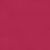 MP5 Maroon Mix-shade