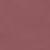 MB1 Chocolate Crush-shade