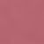 MM1 Mauve Matter-shade