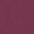 MM2 Garnet Punch-shade