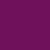 W16 Soaked Grape-shade