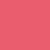 Blush Pink-shade