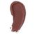 Brown Walnut-shade