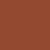 Rustic Brown-shade