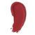 Cherry Chic-shade