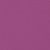 Purple Berry-shade