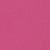 Pink Crepe-shade