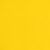 Yellow Submarine-shade