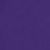 Purple Magic-shade