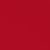 Mr3 Vivid Crimson-shade