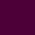 Mm4 Dynamic Purple-shade