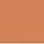 30 Cinnamon-shade