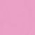 Pink Lady-shade