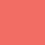 Pink Watermelon-shade