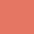 Apricot Rust-shade
