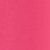 Pink Rose-shade
