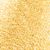 Glitering Gold Dust-shade