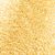 Glitering Gold Dust-shade