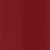 Fiery Red-shade