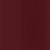 Bold In Red-shade