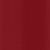 Vintage Red-shade
