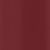 Rose-shade