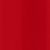 Passion Pink-shade