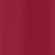 Fuchsia Pink-shade