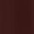 Walnut Praline-shade
