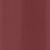 Sweet Praline-shade