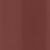 Salted Caramel-shade