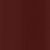 Cocoa-shade