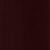 Mulberry Wine-shade