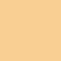 04 Golden Creme