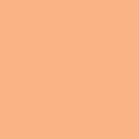 02 Rose Creme